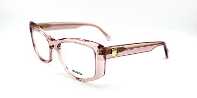 Max&Co 5202 072 52 оправа очковая